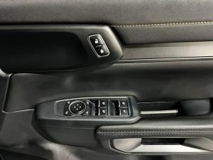 Ford Ranger 2.0 BiTurbo double cab Wildtrak X 4WD - Image 18