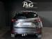 Mazda CX-5 2.0 Carbon Edition - Thumbnail 6