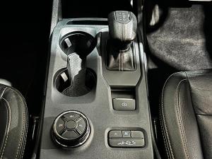 Ford Ranger 2.0 BiTurbo SuperCab Wildtrak 4x4 - Image 12