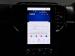 Ford Ranger 2.0 SiT double cab XLT 4x4 - Thumbnail 12
