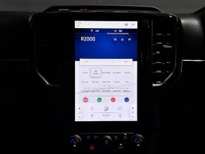 Ford Ranger 2.0 SiT double cab XLT 4x4 - Image 12