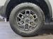 Ford Ranger 2.0 SiT double cab XLT 4x4 - Thumbnail 19