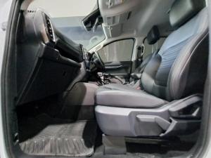 Ford Ranger 2.0 SiT double cab XLT - Image 17