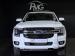 Ford Ranger 2.0 SiT double cab XLT - Thumbnail 2