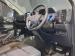 Ford Ranger 2.0 SiT double cab XLT - Thumbnail 13