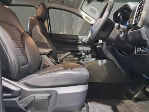 Ford Ranger 2.0 SiT double cab XLT - Image 14