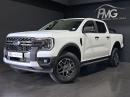 Thumbnail Ford Ranger 2.0 SiT double cab XLT