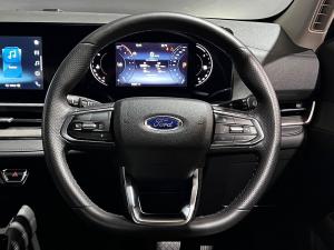 Ford Territory 1.8T Trend - Image 10