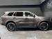 Ford Everest 2.0 BiTurbo 4x4 Sport - Thumbnail 4