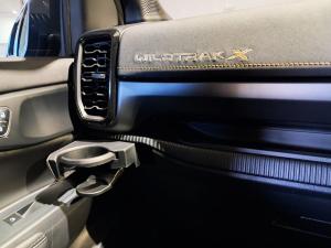 Ford Ranger 2.0 BiTurbo double cab Wildtrak X 4WD - Image 13