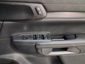 Ford Ranger 2.0 BiTurbo double cab Wildtrak X 4WD - Image 18