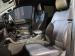 Ford Ranger 2.0 BiTurbo double cab Wildtrak X 4WD - Thumbnail 19