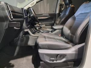 Ford Everest 2.0 BiTurbo 4x4 Sport - Image 19