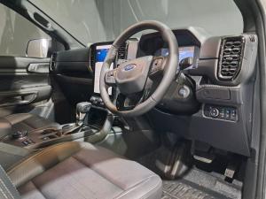 Ford Ranger 2.0 BiTurbo double cab Tremor 4WD - Image 14