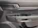 Ford Ranger 2.0 BiTurbo double cab Tremor 4WD - Thumbnail 16