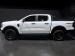 Ford Ranger 2.0 BiTurbo double cab Tremor 4WD - Thumbnail 3