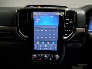 Ford Ranger 2.0 SiT double cab XLT - Image 13