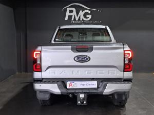 Ford Ranger 2.0 SiT double cab XLT - Image 6