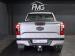 Ford Ranger 2.0 SiT double cab XLT - Thumbnail 6