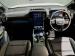Ford Ranger 2.0 BiTurbo double cab Wildtrak X 4WD - Thumbnail 11