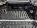 Ford Ranger 2.0 BiTurbo double cab Wildtrak X 4WD - Thumbnail 7