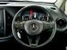 Mercedes-Benz Vito 116 CDI Tourer Pro - Thumbnail 16