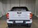 Nissan Navara 2.5DDTi double cab LE - Thumbnail 5