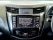 Nissan Navara 2.5DDTi double cab Pro-2X - Thumbnail 18