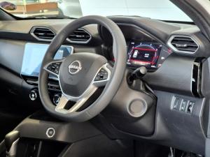 Nissan Magnite 1.0 Turbo Acenta auto - Image 13