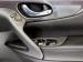 Nissan X-Trail 2.5 4x4 Acenta Tech - Thumbnail 15