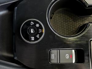 Nissan X-Trail 2.5 Acenta Plus 4WD - Image 15