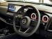 Nissan X-Trail 2.5 Acenta Plus 4WD - Thumbnail 16