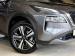 Nissan X-Trail 2.5 Acenta Plus 4WD - Thumbnail 8