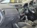 Nissan X-Trail 2.5 4x4 Acenta Tech - Thumbnail 16