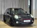 MINI Clubman Cooper S Clubman - Thumbnail 1
