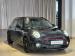 MINI Clubman Cooper S Clubman - Thumbnail 5