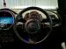 MINI Clubman Cooper S Clubman - Thumbnail 7