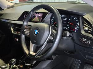 BMW 2 Series 218i Gran Coupe - Image 16