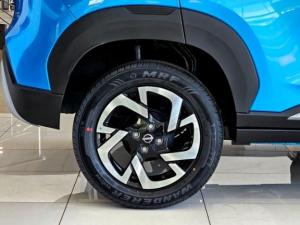 Nissan Magnite 1.0 Turbo Acenta Plus - Image 15