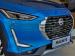 Nissan Magnite 1.0 Turbo Acenta Plus - Thumbnail 9