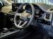 Audi Q5 Sportback 40TDI quattro Advanced - Thumbnail 15