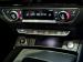 Audi Q5 Sportback 40TDI quattro Advanced - Thumbnail 18