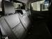 Nissan Navara 2.5DDTi double cab Pro-2X - Thumbnail 11