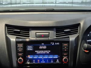 Nissan Navara 2.5DDTi double cab Pro-2X - Image 14