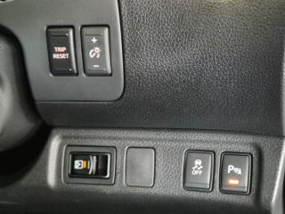 Nissan Navara 2.5DDTi double cab Pro-2X