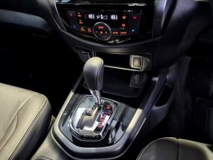 Nissan Navara 2.5DDTi double cab Pro-2X - Image 20