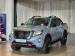 Nissan Navara 2.5DDTi double cab Pro-2X - Thumbnail 3