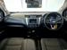 Nissan Navara 2.5DDTi single cab SE - Thumbnail 15