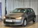 Volkswagen Polo Vivo hatch 1.4 Comfortline - Thumbnail 2