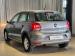 Volkswagen Polo Vivo hatch 1.4 Comfortline - Thumbnail 8
